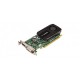 PNY Nvidia Geforce Quadro K600 1GB GDDR5